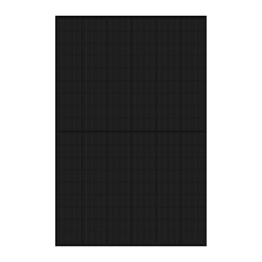 Dayuan PLM-415H8MB-108 Solar Panel for Deep Well Submersible Pump | Dayuan by KHM Megatools Corp.