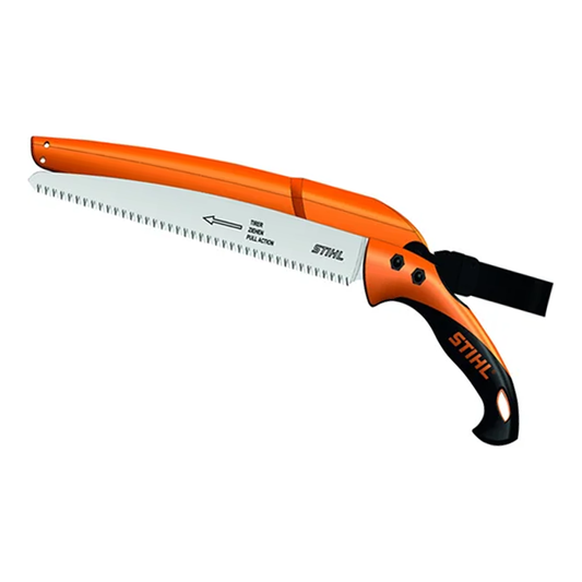 Stihl MEG CUT PR 33 Pruning Saw 33CM | Stihl by KHM Megatools Corp.