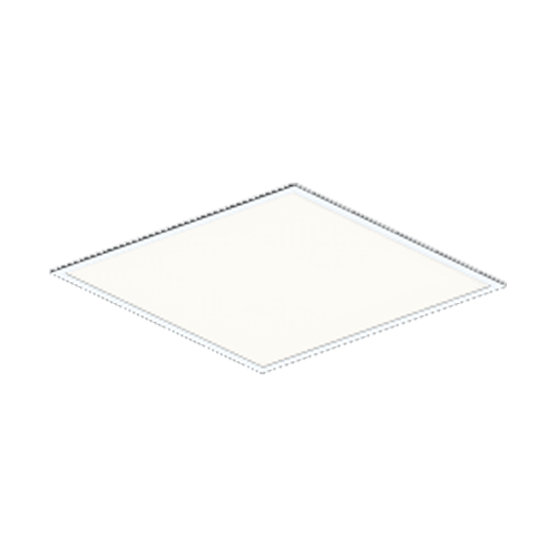 Firefly CLU1040 LED Panel Light | Firefly by KHM Megatools Corp.