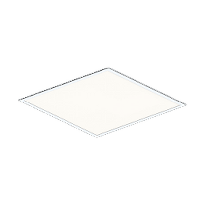 Firefly CLU1040 LED Panel Light | Firefly by KHM Megatools Corp.