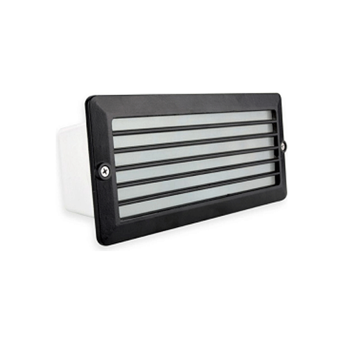 Firefly FWL522 Pathway Luminaire  Recessed Type | Firefly by KHM Megatools Corp.