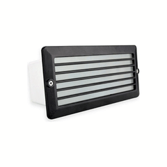 Firefly FWL522 Pathway Luminaire  Recessed Type | Firefly by KHM Megatools Corp.