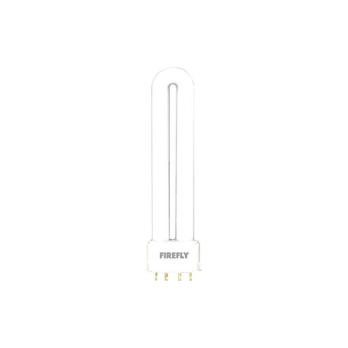 Firefly 4 Pin Light | Firefly by KHM Megatools Corp.