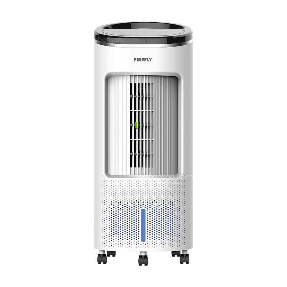 Firefly FHF101 Portable Air Cooler | Firefly by KHM Megatools Corp.