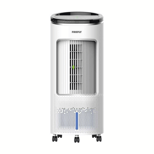 Firefly FHF101 Portable Air Cooler | Firefly by KHM Megatools Corp.