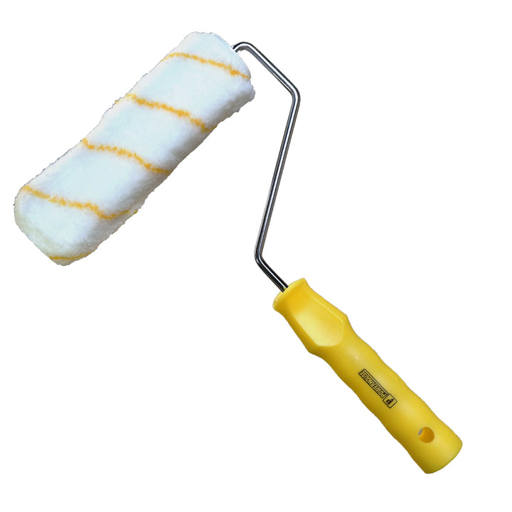 Powerhouse Acrylon Paint Roller, and Refill – KHM Megatools Corp.