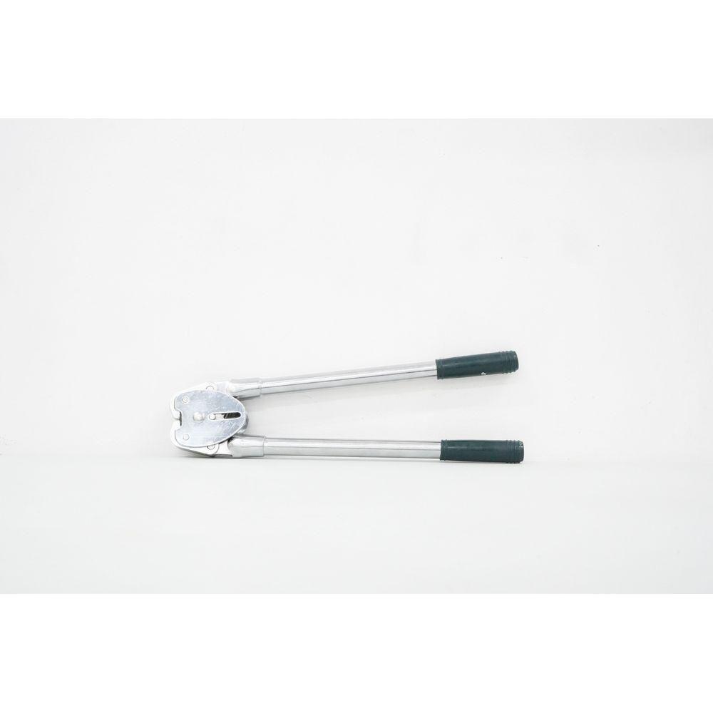 Prince Polypropylene Band Strapping Machine Kit (Tool & Sealer) | Prince by KHM Megatools Corp.