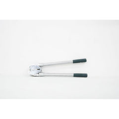 Prince Polypropylene Band Strapping Machine Kit (Tool & Sealer) | Prince by KHM Megatools Corp.