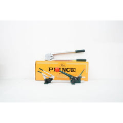 Prince Polypropylene Band Strapping Machine Kit (Tool & Sealer) | Prince by KHM Megatools Corp.