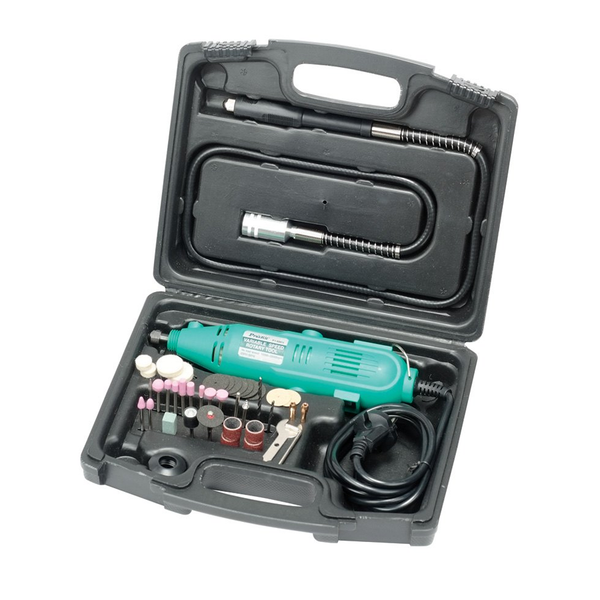 Rotary Tools – Tagged