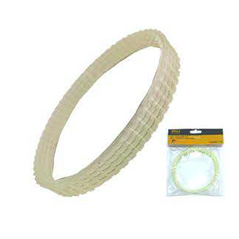 Megatools MPB314 Planer Belt 3 1/4"