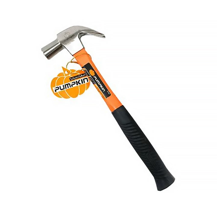 Pumpkin PM29135 Claw Hammer 21mm