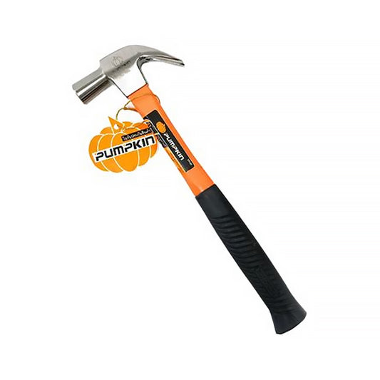 Pumpkin PM29135 Claw Hammer 21mm