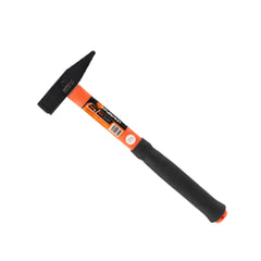 Pumpkin PM29631 / PM29634 Machinist Hammer w/ Fiberglass Handle 200g / 400g
