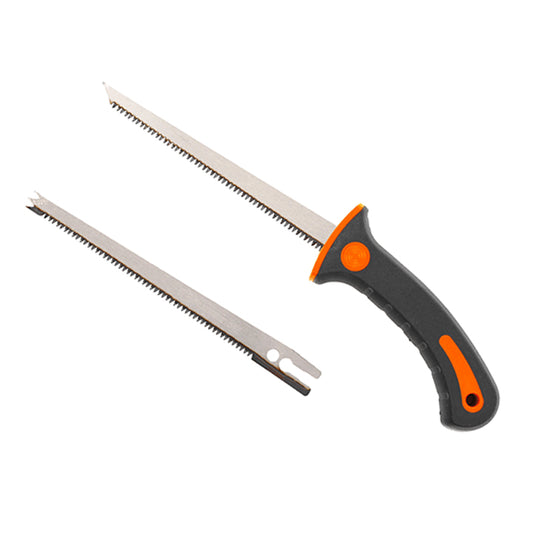 Pumpkin PM32109 Changeable Blade Scroll Saw 6.5"