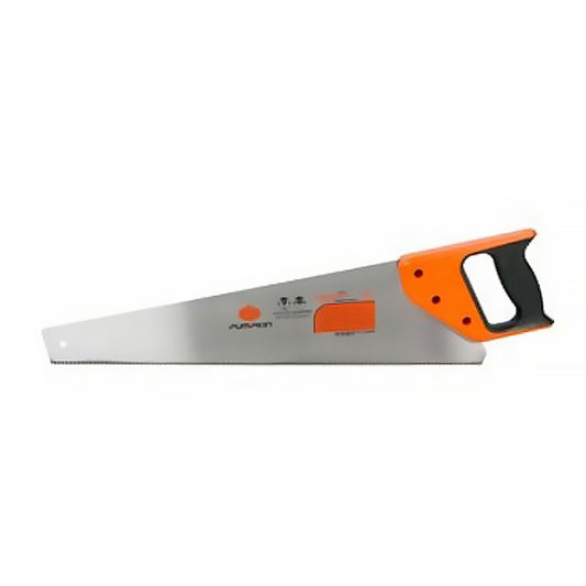 Pumpkin PM33124 Master Cut Hand Saw 20"