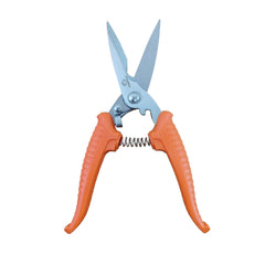 Pumpkin PM33545 Multi-Purpose Shears 8"