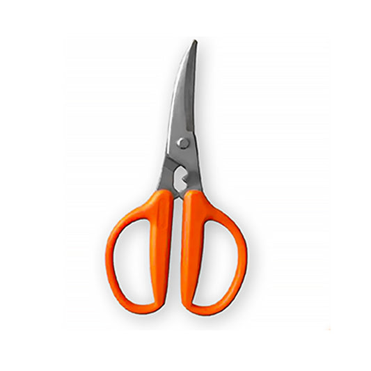 Pumpkin PM29521 Kitchen Scissor