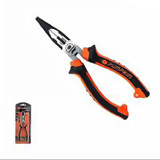 Pumpkin PM14454-55 Xtreme Long Nose Pliers 6" / 8"
