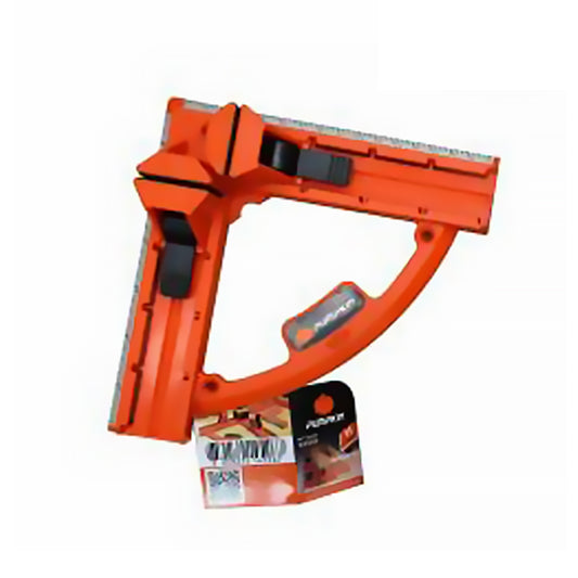 Pumpkin PM34232 Angle Clamp 7"