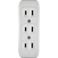 Royu REDOU403 Spring Loaded Outlet | Royu by KHM Megatools Corp.