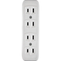 Royu REDOU404 Spring Loaded Outlet | Royu by KHM Megatools Corp.