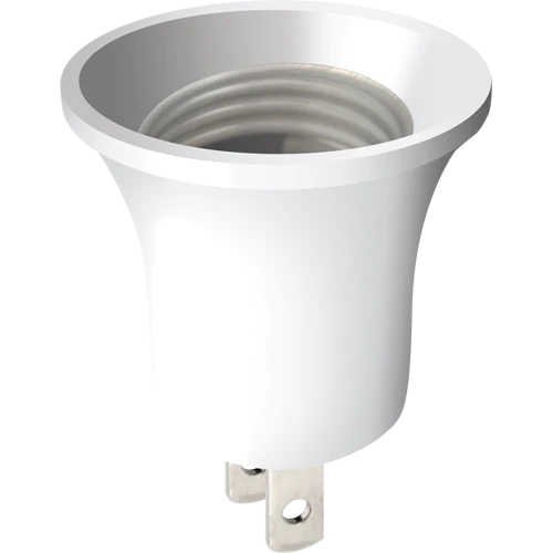 Royu REDPL110 Socket Plug 3A | Royu by KHM Megatools Corp.