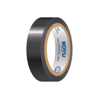 Royu PVC Electrical Tape / Insulating Tape | Royu by KHM Megatools Corp.