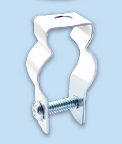 Royu EMT Conduit Hanger with Screw and Nut