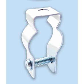 Royu EMT Conduit Hanger with Screw and Nut | Royu by KHM Megatools Corp.