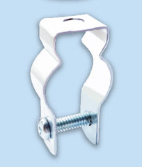 Royu EMT Conduit Hanger with Screw and Nut