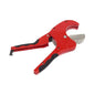 ROYU RPPC-002/A Pipe Cutter | Royu by KHM Megatools Corp.