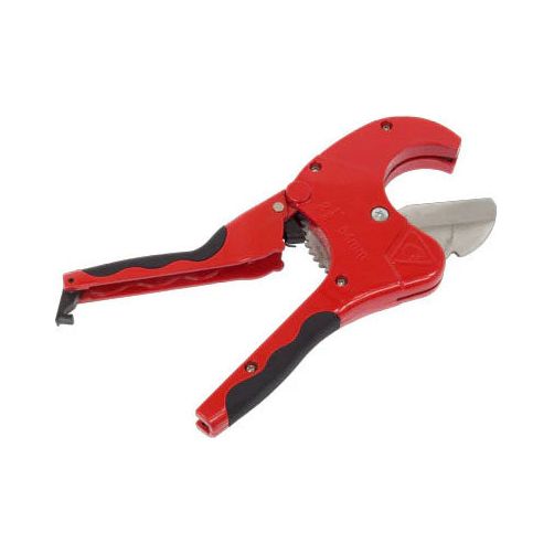 ROYU RPPC-002/A Pipe Cutter | Royu by KHM Megatools Corp.