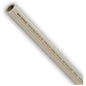 Royu PN25 Hot & Cold Water Pipe 4-Meters (PPR Fittings) | Royu by KHM Megatools Corp.