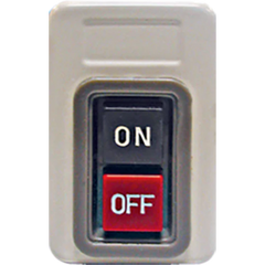 Royu Push Button Switch