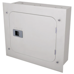 Royu All-Metal Panel Box