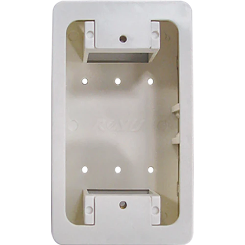 Royu RUB2 Surface Utility Box