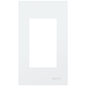 Royu RWP3 3-Gang Plate (Wide) | Royu by KHM Megatools Corp.