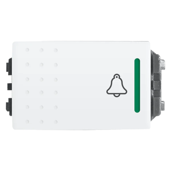 Royu RWS4 Switch 10A (Wide) | Royu by KHM Megatools Corp.