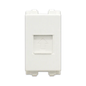 Royu RWX3 LAN Outlet (Wide) | Royu by KHM Megatools Corp.