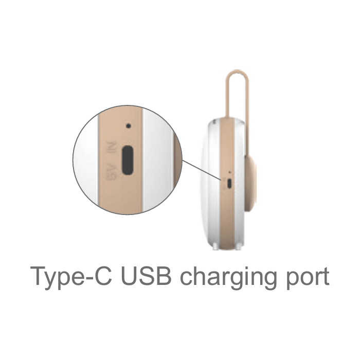 Firefly Rechargeable Emergency Lamp with Rubber Handle | Firefly by KHM Megatools Corp.