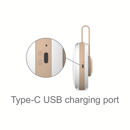 Firefly Rechargeable Emergency Lamp with Rubber Handle | Firefly by KHM Megatools Corp.