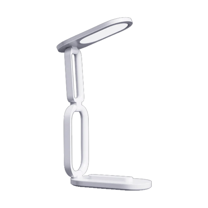 Firefly Rechargeable Folding Desk Lamp – KHM Megatools Corp.