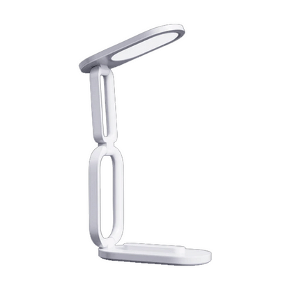 Firefly Rechargeable Folding Desk Lamp | Firefly by KHM Megatools Corp.
