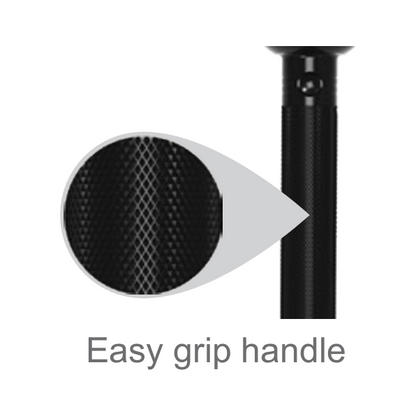 Firefly FEL566  Rechargeable LED Torch Lamp | Firefly by KHM Megatools Corp.