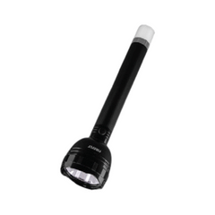 Firefly FEL566  Rechargeable LED Torch Lamp | Firefly by KHM Megatools Corp.