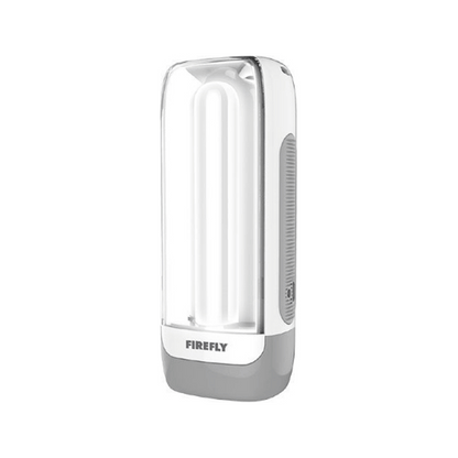 Firefly FEL563 Rechargeable LED Torch Light | Firefly by KHM Megatools Corp.