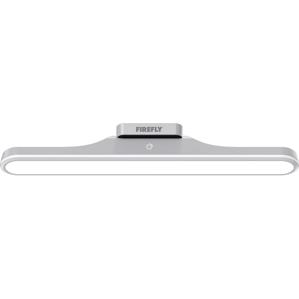 Firefly Rechargeable Magnetic Desk Lamp | Firefly by KHM Megatools Corp.
