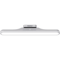 Firefly Rechargeable Magnetic Desk Lamp | Firefly by KHM Megatools Corp.