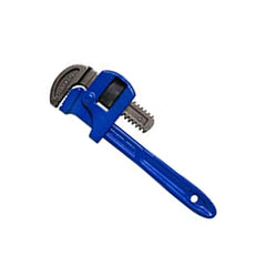 Record Pipe Wrench